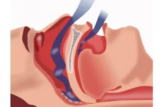 Чи варто закривати ніс постраждалого під час надання штучного дихання?