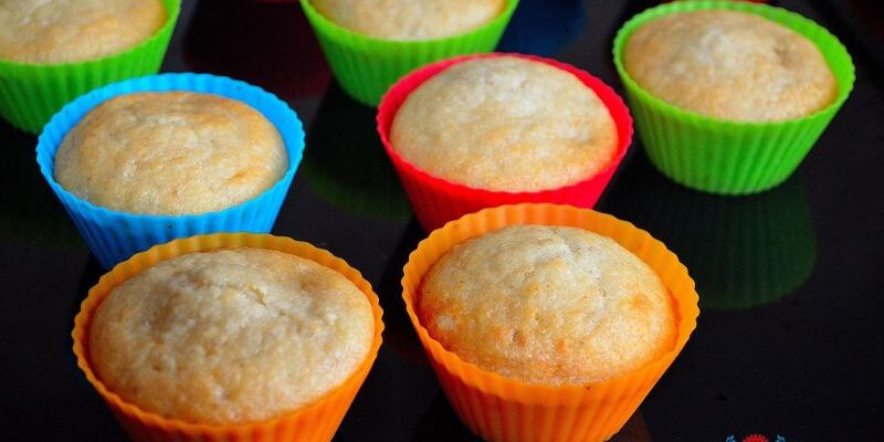 Чи варто змащувати силіконову форму для випічки: повний гід