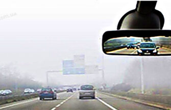 Чи варто зменшити швидкість у цій ситуації: рекомендації та поради