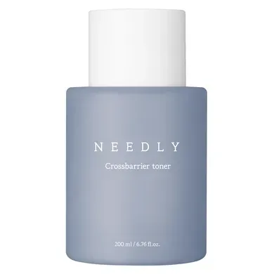 Тонік для обличчя: для чого потрібен? | Блог KRKR