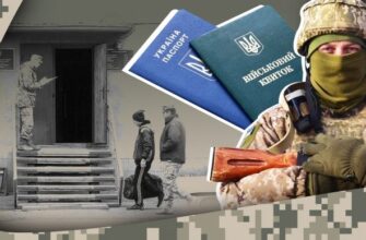 Чи варто зніматися з військового обліку після досягнення 60-річчя?