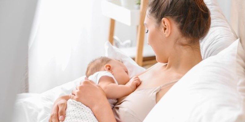 Чи варто зціджувати грудне молоко після вживання алкоголю? Поради та факти