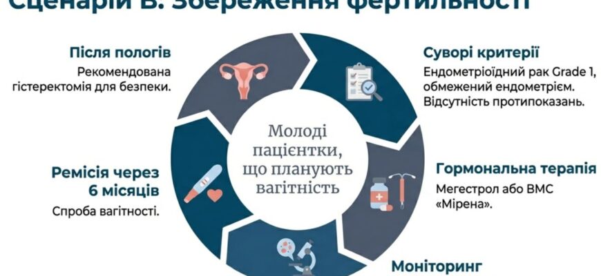 Чи випадає волосся після променевої терапії: що потрібно знати?