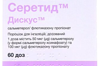 Чим дихати при болі в горлі: ефективні інгаляції для полегшення симптомів