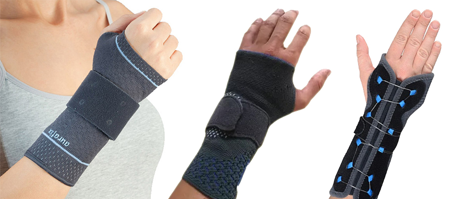 Як позбутися болю в руці після травми | Зняти біль після перелому ...