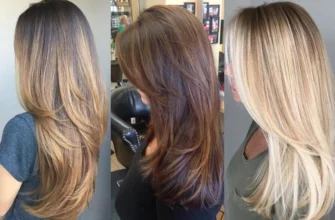 Чим фарбувати волосся вдома: натуральні та безпечні засоби для фарбування