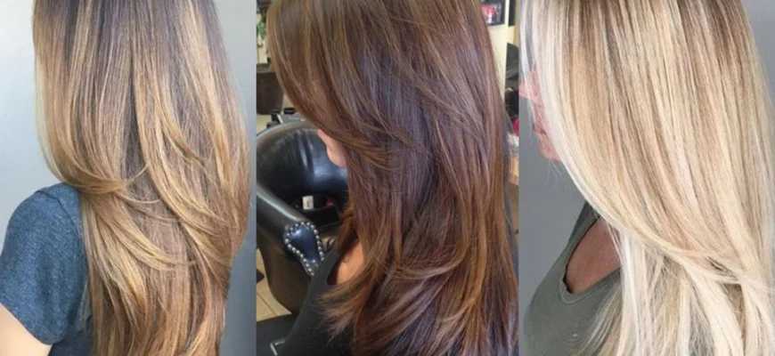 Чим фарбувати волосся вдома: натуральні та безпечні засоби для фарбування