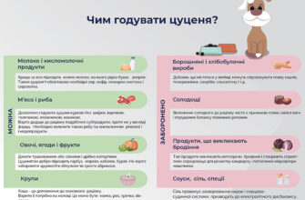 Чим годувати 2-місячне цуценя: поради для здорового росту вашого улюбленця