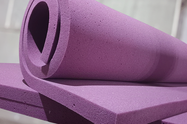 Чим і як правильно клеїти поролон: оптимальні засоби та методи