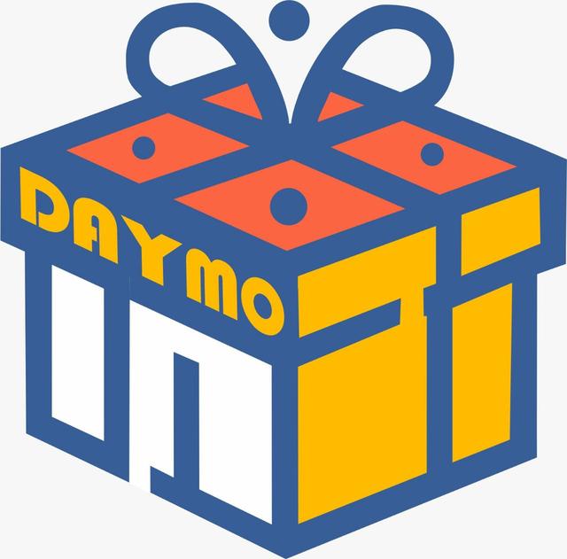 Користь ашваганди для чоловіків та жінок - Dobavki.ua