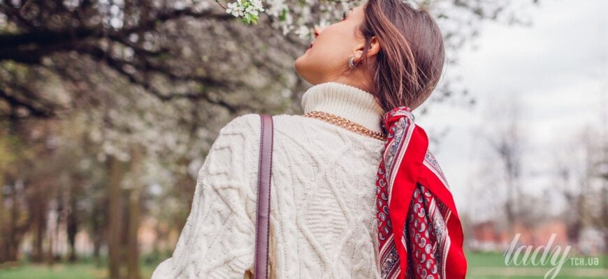 Чим корисні щоденні прогулянки на свіжому повітрі для здоров’я?