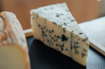 Чим корисний сир: ключові переваги продукту для здоров’я людини