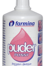 Чим краще мастити вітрянку: ефективні засоби і методи лікування