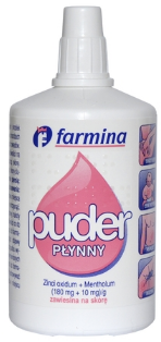 Чим краще мастити вітрянку: ефективні засоби і методи лікування