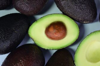 Чим можна замінити популярні продукти: поради та альтернативи