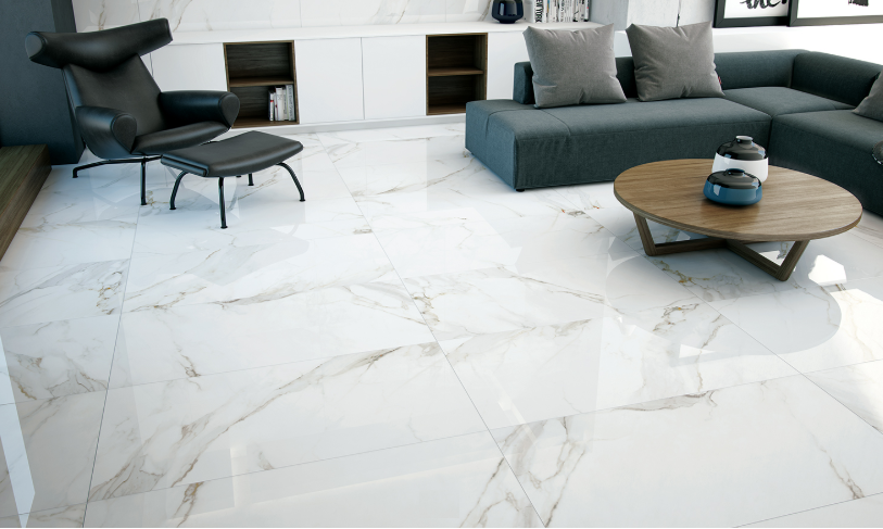 ᐉ Вибираємо тип покриття керамічної плитки • Яке покриття плитки ...