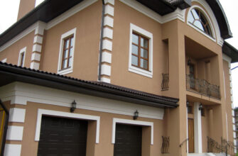 Чим пофарбувати шубу на хаті: кращі варіанти зовнішнього оздоблення