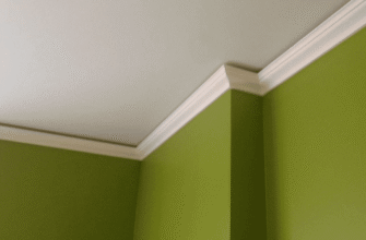 Чим приклеїти багети: обираємо найкращий клей для стін і стелі