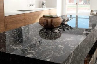 Чим приклеїти граніт до граніту: найкращі способи та матеріали