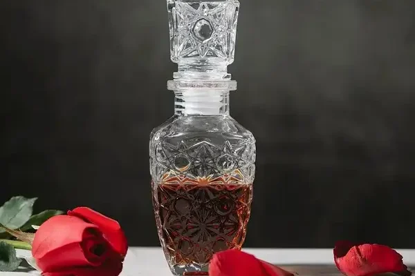 Чим розбавити самогон: ефективні способи покращення смаку напою Чим розбавити самогон: ефективні способи покращення смаку напою