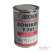 Клей меблевий Клей стелі салону автомобіля Клей для поролона