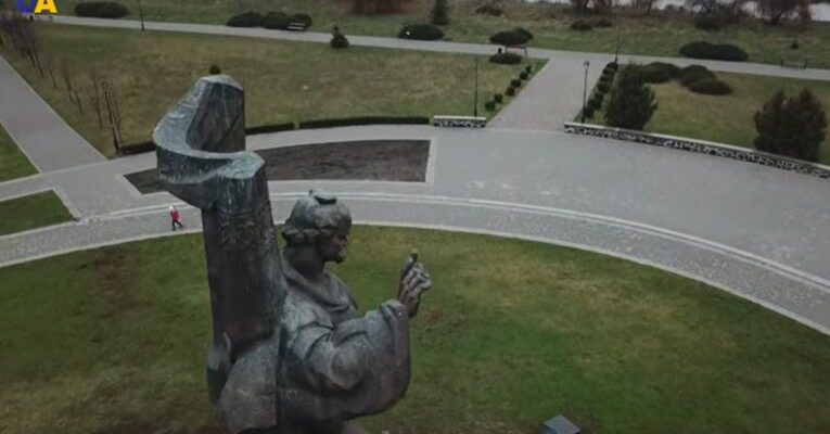 Чим славиться Ковель: визначні пам’ятки та цікаві факти міста