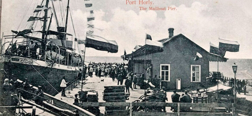 Чим займалася родина Софі: захоплюючі історії та незвичайні хобі