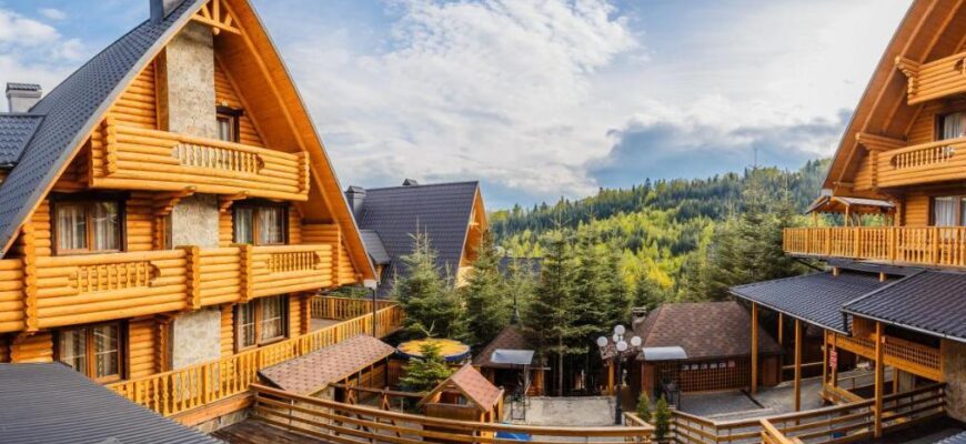 Чим зайнятися мигове: цікаві ідеї для активного дозвілля прямо зараз