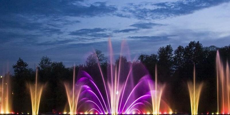 Чим зайнятися у Вінниці: найкращі місця та цікаві розваги 2023