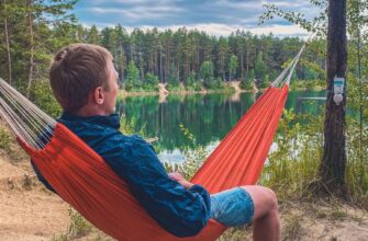 Чим зайнятися у Вижниці: найкращі ідеї для вашого відпочинку