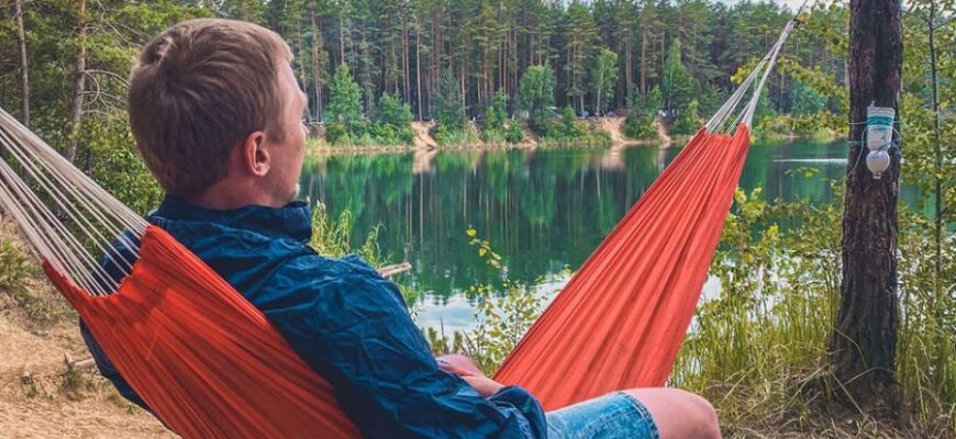 Чим зайнятися у Вижниці: найкращі ідеї для вашого відпочинку