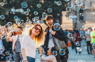 Чим зайнятися в Празі: найкращі місця, розваги та поради для туристів