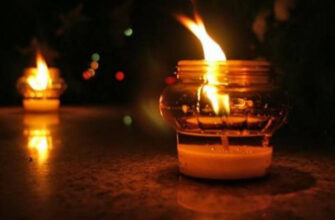 Дев’ять днів після смерті: українські традиції та ритуали поминання