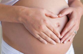 Діастаз після пологів: що це таке і як впоратися з проблемою?