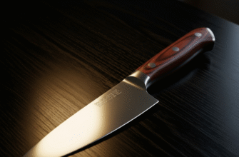 До чого сняться багато ножів: тлумачення сновидіння та символіка снів