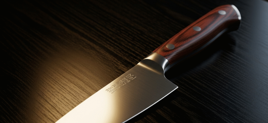 До чого сняться багато ножів: тлумачення сновидіння та символіка снів