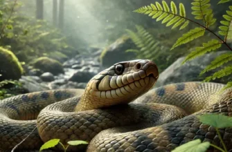 До чого сняться багато вужів: значення сну та його тлумачення