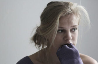 До чого сняться чорні туфлі на підборах: значення та тлумачення сновидінь