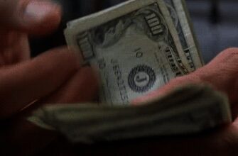 До чого сняться долари: тлумачення сновидінь про американську валюту