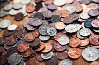 До чого сняться металеві гроші: значення снів за участю монет