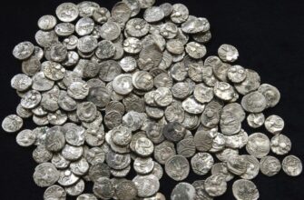 До чого сняться монети: значення снів про гроші та їх тлумачення