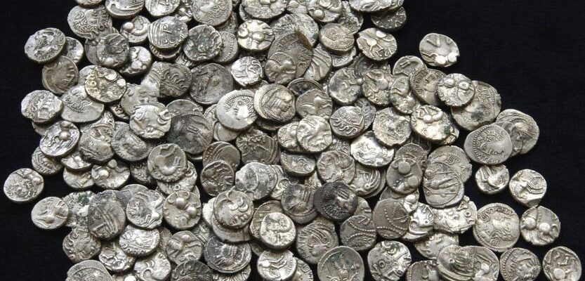 До чого сняться монети: значення снів про гроші та їх тлумачення