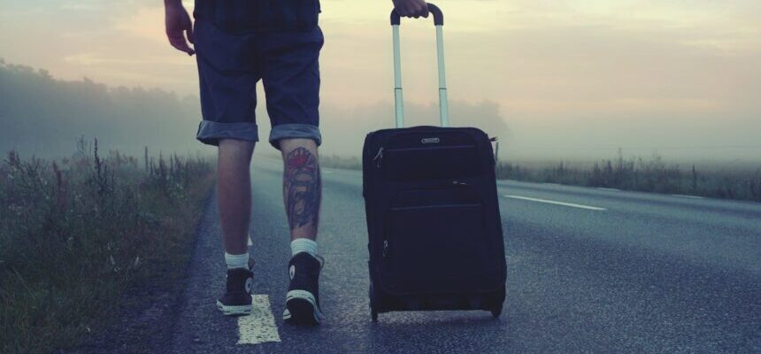 До чого сняться нові речі: тлумачення та значення сну для вас