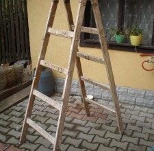 До чого сняться сходи вниз: тлумачення сну та можливі значення