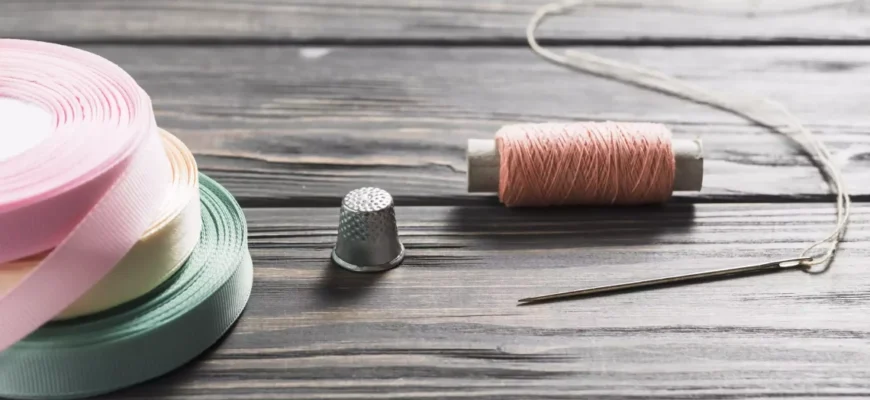 До чого сняться вареники: значення та розширене тлумачення сну