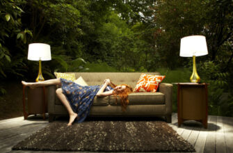 До чого сняться зламані нігті: фото, тлумачення та значення сну