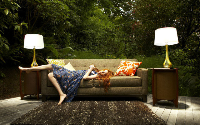 До чого сняться зламані нігті: фото, тлумачення та значення сну