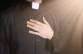 До чого сниться батюшка: символіка сну та його тлумачення