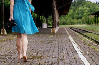 До чого сниться боса людина: символіка та значення сновидіння