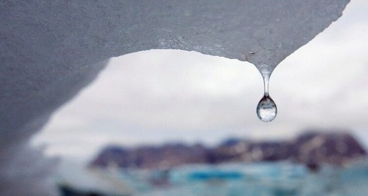 До чого сниться бурхлива річка: тлумачення та значення сновидіння